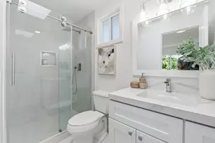 5964 Friar Ct, San Jose, CA 95129 - Photo 31