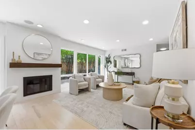 5964 Friar Ct, San Jose, CA 95129 - Photo 7