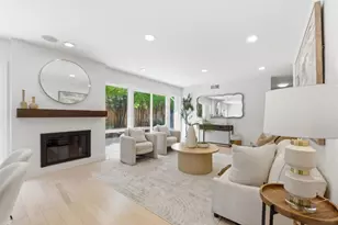 5964 Friar Ct, San Jose, CA 95129 - Photo 7