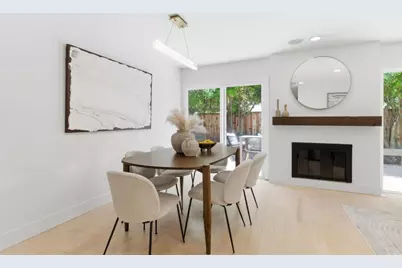 5964 Friar Ct, San Jose, CA 95129 - Photo 9