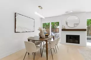 5964 Friar Ct, San Jose, CA 95129 - Photo 9