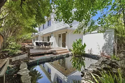 5964 Friar Ct, San Jose, CA 95129 - Photo 47