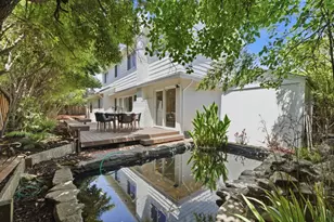 5964 Friar Ct, San Jose, CA 95129 - Photo 47
