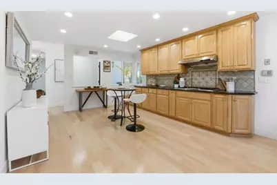 5964 Friar Ct, San Jose, CA 95129 - Photo 15