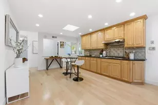 5964 Friar Ct, San Jose, CA 95129 - Photo 15