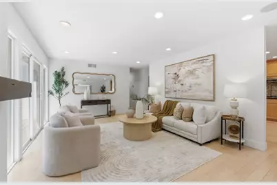 5964 Friar Ct, San Jose, CA 95129 - Photo 5
