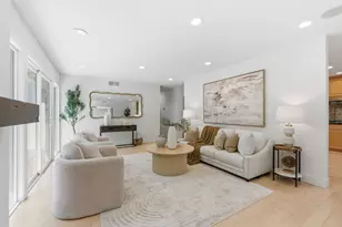 5964 Friar Ct, San Jose, CA 95129 - Photo 5