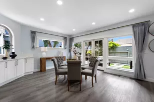 2226 Blake St, Berkeley, CA 94704 - Photo 19