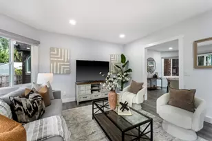 2226 Blake St, Berkeley, CA 94704 - Photo 9