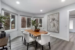 2226 Blake St, Berkeley, CA 94704 - Photo 11