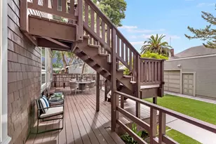 2226 Blake St, Berkeley, CA 94704 - Photo 59
