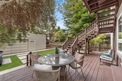 2226 Blake St, Berkeley, CA 94704 - Photo 57