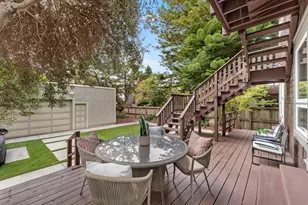 2226 Blake St, Berkeley, CA 94704 - Photo 57
