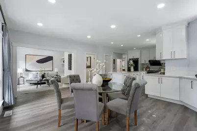 2226 Blake St, Berkeley, CA 94704 - Photo 21