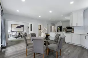 2226 Blake St, Berkeley, CA 94704 - Photo 21