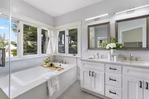 2226 Blake St, Berkeley, CA 94704 - Photo 31