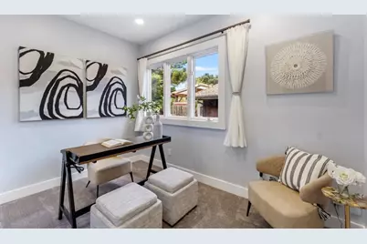 2226 Blake St, Berkeley, CA 94704 - Photo 37