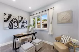 2226 Blake St, Berkeley, CA 94704 - Photo 37