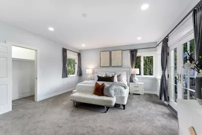 2226 Blake St, Berkeley, CA 94704 - Photo 29