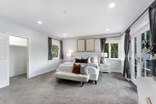 2226 Blake St, Berkeley, CA 94704 - Photo 29