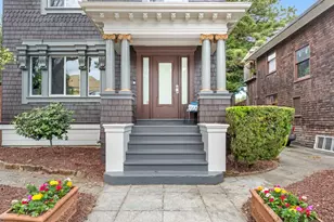2226 Blake St, Berkeley, CA 94704 - Photo 3