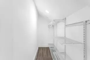 2226 Blake St, Berkeley, CA 94704 - Photo 47