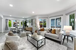 2226 Blake St, Berkeley, CA 94704 - Photo 7