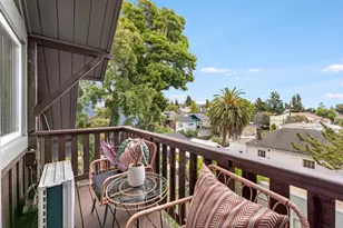 2226 Blake St, Berkeley, CA 94704 - Photo 49