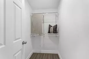 2226 Blake St, Berkeley, CA 94704 - Photo 53