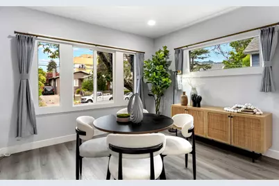 2226 Blake St, Berkeley, CA 94704 - Photo 5