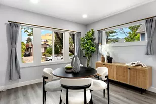 2226 Blake St, Berkeley, CA 94704 - Photo 5