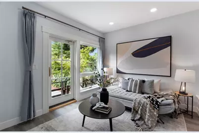2226 Blake St, Berkeley, CA 94704 - Photo 25