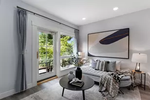 2226 Blake St, Berkeley, CA 94704 - Photo 25