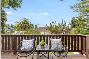 2226 Blake St, Berkeley, CA 94704 - Photo 55