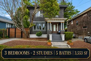 2226 Blake St, Berkeley, CA 94704 - Photo 1