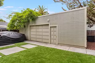2226 Blake St, Berkeley, CA 94704 - Photo 67