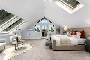 2226 Blake St, Berkeley, CA 94704 - Photo 43