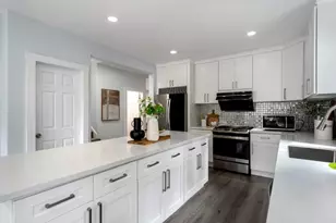 2226 Blake St, Berkeley, CA 94704 - Photo 15