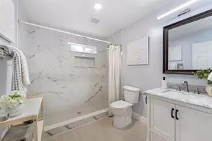 2226 Blake St, Berkeley, CA 94704 - Photo 33