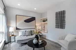 2226 Blake St, Berkeley, CA 94704 - Photo 23