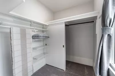 2226 Blake St, Berkeley, CA 94704 - Photo 41