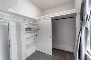 2226 Blake St, Berkeley, CA 94704 - Photo 41