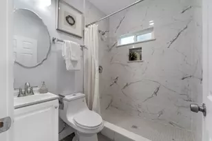2226 Blake St, Berkeley, CA 94704 - Photo 13