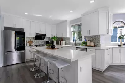 2226 Blake St, Berkeley, CA 94704 - Photo 17