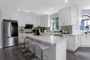 2226 Blake St, Berkeley, CA 94704 - Photo 17