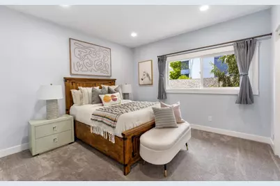 2226 Blake St, Berkeley, CA 94704 - Photo 35
