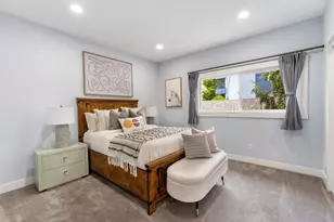 2226 Blake St, Berkeley, CA 94704 - Photo 35