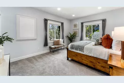2226 Blake St, Berkeley, CA 94704 - Photo 39