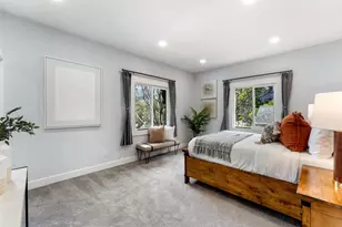 2226 Blake St, Berkeley, CA 94704 - Photo 39