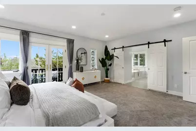 2226 Blake St, Berkeley, CA 94704 - Photo 27
